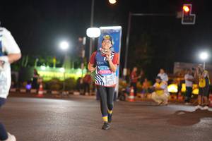 BIB: 
                            <button type="button" onclick="openModal(23382147)" class="btn btn-primary btn-sm float-right btn-popup" data-toggle="modal" data-target=".modal-high-quality">
                        <i class="fas fa-shopping-cart"></i> Add to Cart
                    </button>
                                            <button type="button" onclick="isThisMe(23382147, true)" class="btn btn-success btn-sm float-right btn-popup btn-isme hidden" data-toggle="tooltip" data-placement="bottom" title="นี่คือรูปของคุณใช่ไหม คลิกที่นี่เพื่อเอาเข้าอัลบั้ม">
                        <i class="fas fa-plus"></i> Add to album
                    </button>
                    <button type="button" onclick="isThisMe(23382147, false)" class="btn btn-warning btn-sm float-right btn-popup btn-isnotme hidden">
                        <i class="fas fa-ban"></i> Remove from album
                    </button>